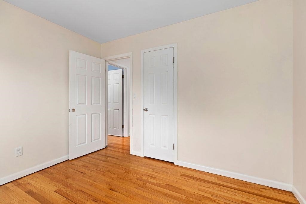 2405 FIFTH ST, STAUNTON, Virginia 24401, 3 Bedrooms Bedrooms, ,1 BathroomBathrooms,Residential,2405 FIFTH ST,671361 MLS # 671361 2405 FIFTH ST, STAUNTON, Virginia 24401, 3 Bedrooms Bedrooms, ,1 BathroomBathrooms,Residential,2405 FIFTH ST,671361 MLS # 671361