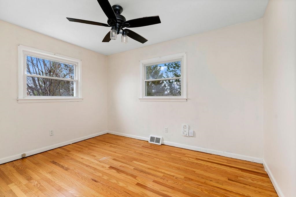 2405 FIFTH ST, STAUNTON, Virginia 24401, 3 Bedrooms Bedrooms, ,1 BathroomBathrooms,Residential,2405 FIFTH ST,671361 MLS # 671361 2405 FIFTH ST, STAUNTON, Virginia 24401, 3 Bedrooms Bedrooms, ,1 BathroomBathrooms,Residential,2405 FIFTH ST,671361 MLS # 671361