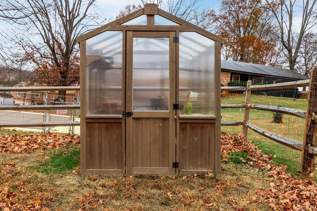 2405 FIFTH ST, STAUNTON, Virginia 24401, 3 Bedrooms Bedrooms, ,1 BathroomBathrooms,Residential,2405 FIFTH ST,671361 MLS # 671361 2405 FIFTH ST, STAUNTON, Virginia 24401, 3 Bedrooms Bedrooms, ,1 BathroomBathrooms,Residential,2405 FIFTH ST,671361 MLS # 671361