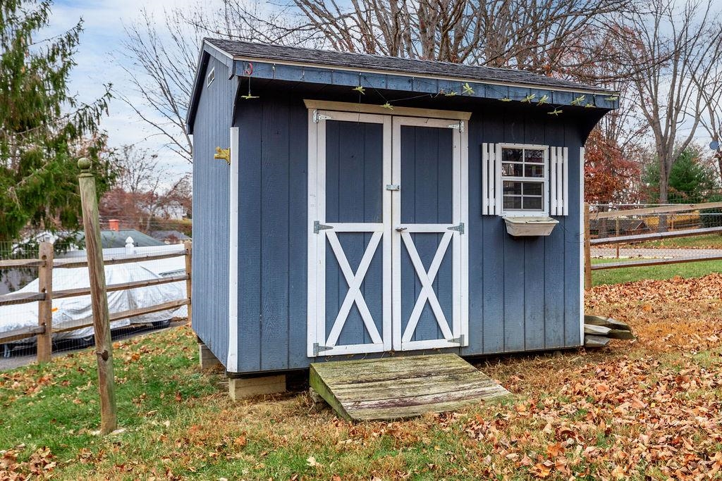 2405 FIFTH ST, STAUNTON, Virginia 24401, 3 Bedrooms Bedrooms, ,1 BathroomBathrooms,Residential,2405 FIFTH ST,671361 MLS # 671361 2405 FIFTH ST, STAUNTON, Virginia 24401, 3 Bedrooms Bedrooms, ,1 BathroomBathrooms,Residential,2405 FIFTH ST,671361 MLS # 671361