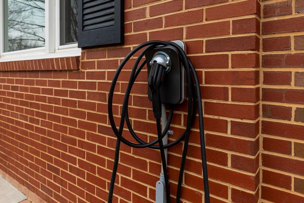 2405 FIFTH ST, STAUNTON, Virginia 24401, 3 Bedrooms Bedrooms, ,1 BathroomBathrooms,Residential,2405 FIFTH ST,671361 MLS # 671361 2405 FIFTH ST, STAUNTON, Virginia 24401, 3 Bedrooms Bedrooms, ,1 BathroomBathrooms,Residential,2405 FIFTH ST,671361 MLS # 671361