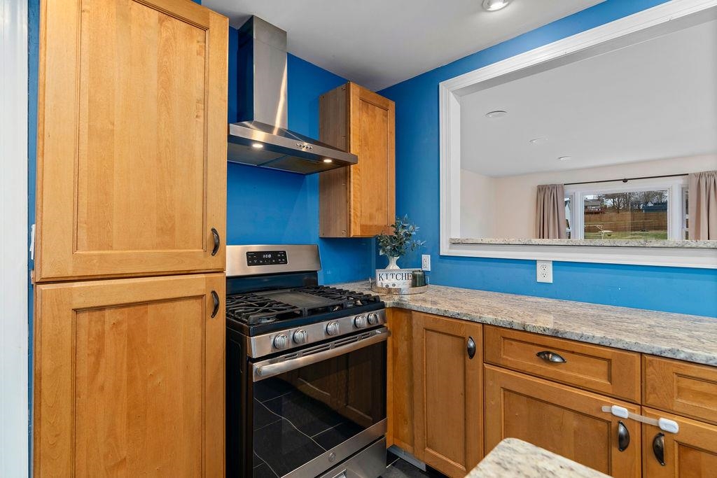 2405 FIFTH ST, STAUNTON, Virginia 24401, 3 Bedrooms Bedrooms, ,1 BathroomBathrooms,Residential,2405 FIFTH ST,671361 MLS # 671361 2405 FIFTH ST, STAUNTON, Virginia 24401, 3 Bedrooms Bedrooms, ,1 BathroomBathrooms,Residential,2405 FIFTH ST,671361 MLS # 671361