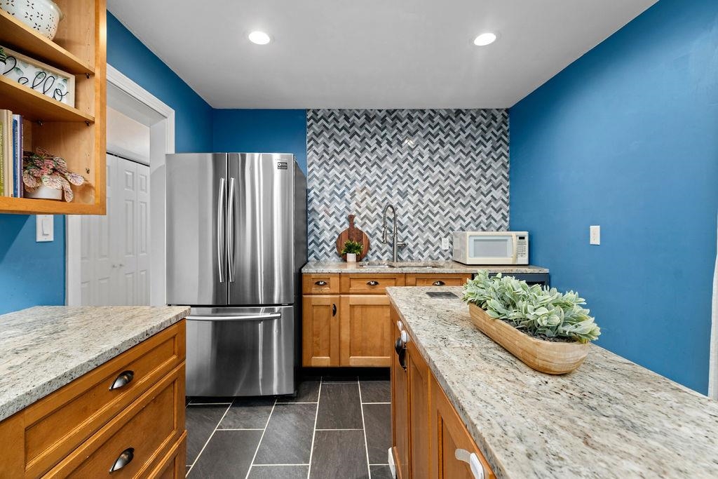 2405 FIFTH ST, STAUNTON, Virginia 24401, 3 Bedrooms Bedrooms, ,1 BathroomBathrooms,Residential,2405 FIFTH ST,671361 MLS # 671361 2405 FIFTH ST, STAUNTON, Virginia 24401, 3 Bedrooms Bedrooms, ,1 BathroomBathrooms,Residential,2405 FIFTH ST,671361 MLS # 671361