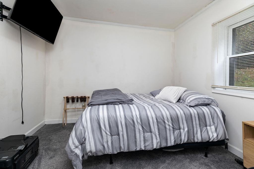 1623 E MAIN ST, WAYNESBORO, Virginia 22980, 2 Bedrooms Bedrooms, ,1 BathroomBathrooms,Residential,1623 E MAIN ST,671738 MLS # 671738 1623 E MAIN ST, WAYNESBORO, Virginia 22980, 2 Bedrooms Bedrooms, ,1 BathroomBathrooms,Residential,1623 E MAIN ST,671738 MLS # 671738