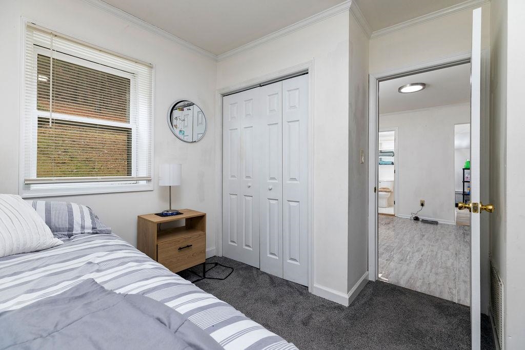 1623 E MAIN ST, WAYNESBORO, Virginia 22980, 2 Bedrooms Bedrooms, ,1 BathroomBathrooms,Residential,1623 E MAIN ST,671738 MLS # 671738 1623 E MAIN ST, WAYNESBORO, Virginia 22980, 2 Bedrooms Bedrooms, ,1 BathroomBathrooms,Residential,1623 E MAIN ST,671738 MLS # 671738