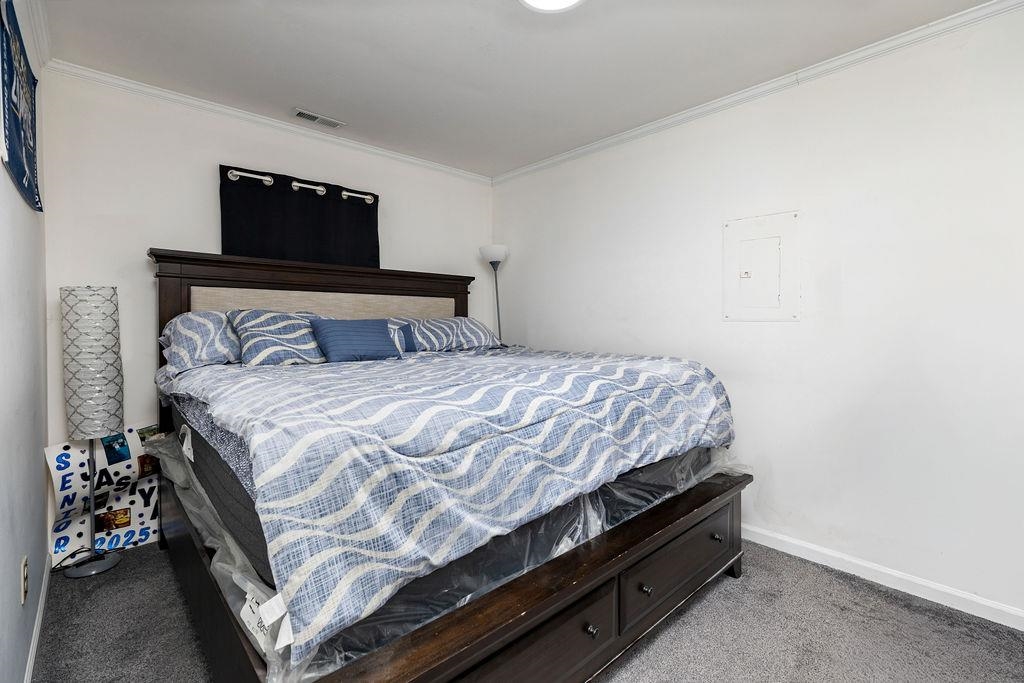 1623 E MAIN ST, WAYNESBORO, Virginia 22980, 2 Bedrooms Bedrooms, ,1 BathroomBathrooms,Residential,1623 E MAIN ST,671738 MLS # 671738 1623 E MAIN ST, WAYNESBORO, Virginia 22980, 2 Bedrooms Bedrooms, ,1 BathroomBathrooms,Residential,1623 E MAIN ST,671738 MLS # 671738