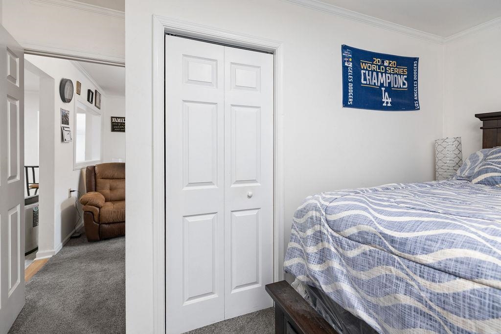 1623 E MAIN ST, WAYNESBORO, Virginia 22980, 2 Bedrooms Bedrooms, ,1 BathroomBathrooms,Residential,1623 E MAIN ST,671738 MLS # 671738 1623 E MAIN ST, WAYNESBORO, Virginia 22980, 2 Bedrooms Bedrooms, ,1 BathroomBathrooms,Residential,1623 E MAIN ST,671738 MLS # 671738