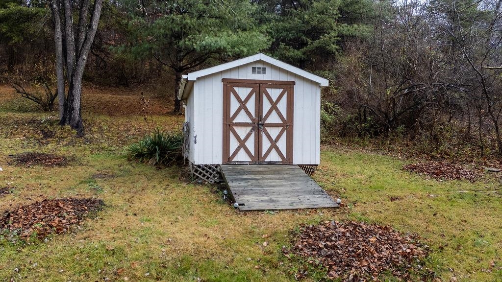 1623 E MAIN ST, WAYNESBORO, Virginia 22980, 2 Bedrooms Bedrooms, ,1 BathroomBathrooms,Residential,1623 E MAIN ST,671738 MLS # 671738 1623 E MAIN ST, WAYNESBORO, Virginia 22980, 2 Bedrooms Bedrooms, ,1 BathroomBathrooms,Residential,1623 E MAIN ST,671738 MLS # 671738