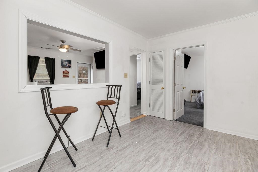 1623 E MAIN ST, WAYNESBORO, Virginia 22980, 2 Bedrooms Bedrooms, ,1 BathroomBathrooms,Residential,1623 E MAIN ST,671738 MLS # 671738 1623 E MAIN ST, WAYNESBORO, Virginia 22980, 2 Bedrooms Bedrooms, ,1 BathroomBathrooms,Residential,1623 E MAIN ST,671738 MLS # 671738