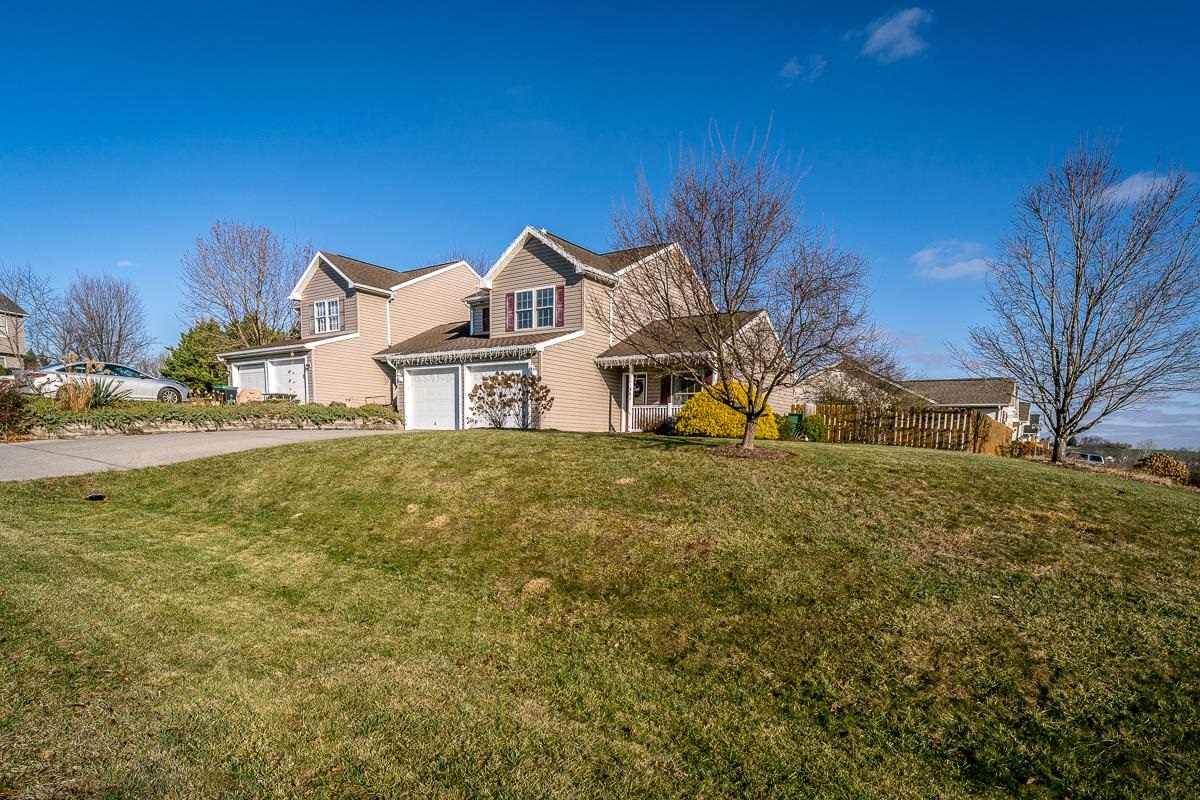 361 DORSET ST, BROADWAY, Virginia 22815, 3 Bedrooms Bedrooms, ,2 BathroomsBathrooms,Residential,361 DORSET ST,671740 MLS # 671740 361 DORSET ST, BROADWAY, Virginia 22815, 3 Bedrooms Bedrooms, ,2 BathroomsBathrooms,Residential,361 DORSET ST,671740 MLS # 671740