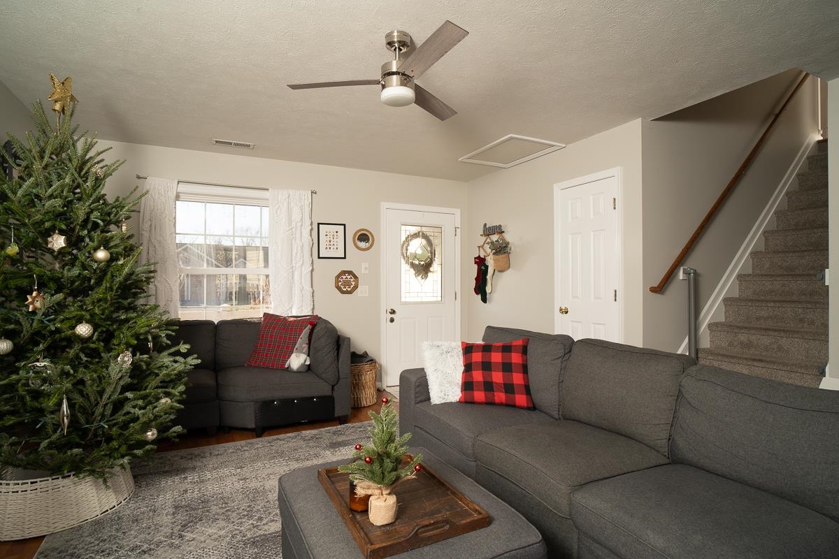 361 DORSET ST, BROADWAY, Virginia 22815, 3 Bedrooms Bedrooms, ,2 BathroomsBathrooms,Residential,361 DORSET ST,671740 MLS # 671740 361 DORSET ST, BROADWAY, Virginia 22815, 3 Bedrooms Bedrooms, ,2 BathroomsBathrooms,Residential,361 DORSET ST,671740 MLS # 671740