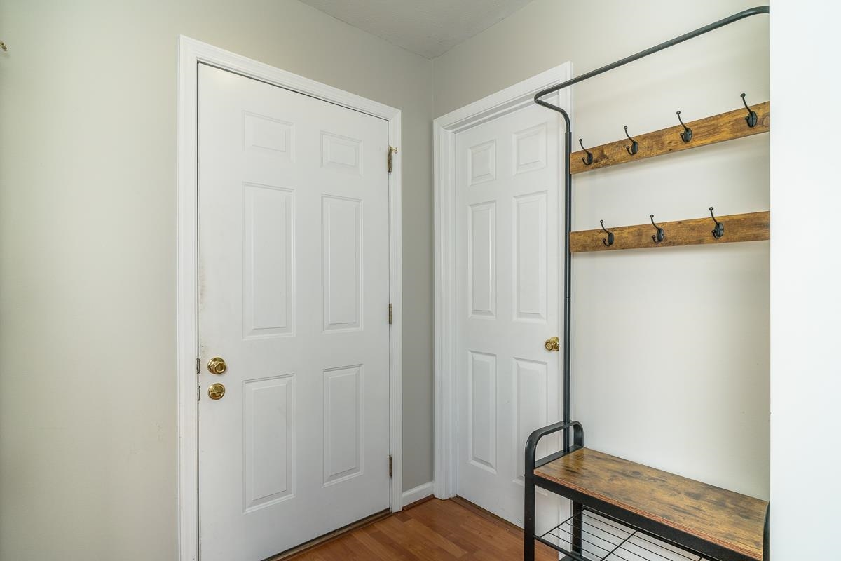 361 DORSET ST, BROADWAY, Virginia 22815, 3 Bedrooms Bedrooms, ,2 BathroomsBathrooms,Residential,361 DORSET ST,671740 MLS # 671740 361 DORSET ST, BROADWAY, Virginia 22815, 3 Bedrooms Bedrooms, ,2 BathroomsBathrooms,Residential,361 DORSET ST,671740 MLS # 671740