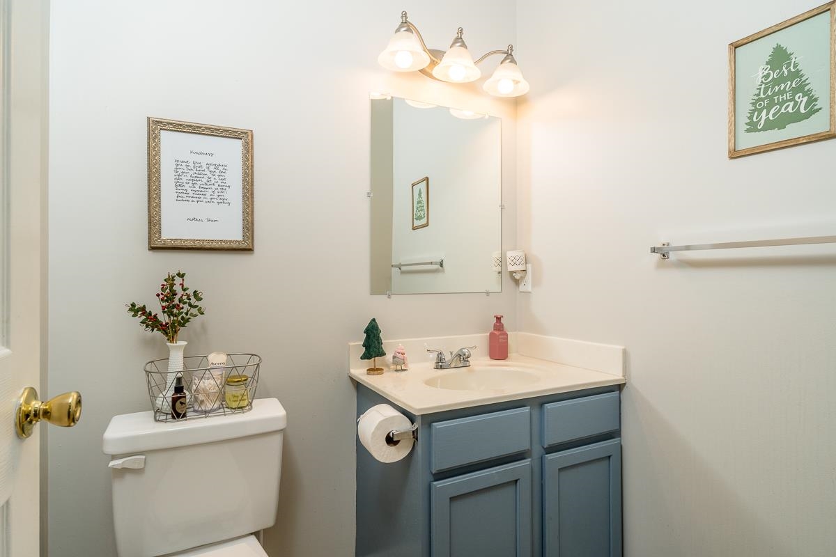 361 DORSET ST, BROADWAY, Virginia 22815, 3 Bedrooms Bedrooms, ,2 BathroomsBathrooms,Residential,361 DORSET ST,671740 MLS # 671740 361 DORSET ST, BROADWAY, Virginia 22815, 3 Bedrooms Bedrooms, ,2 BathroomsBathrooms,Residential,361 DORSET ST,671740 MLS # 671740