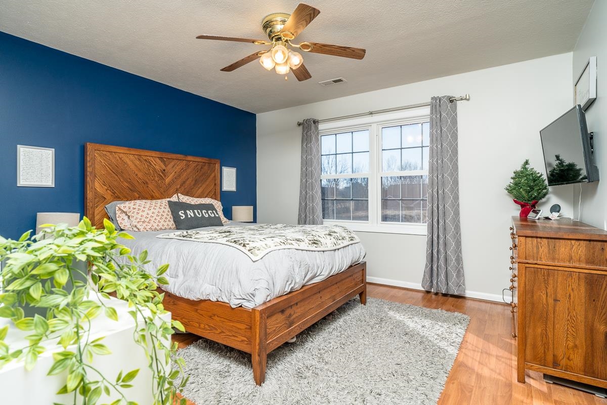 361 DORSET ST, BROADWAY, Virginia 22815, 3 Bedrooms Bedrooms, ,2 BathroomsBathrooms,Residential,361 DORSET ST,671740 MLS # 671740 361 DORSET ST, BROADWAY, Virginia 22815, 3 Bedrooms Bedrooms, ,2 BathroomsBathrooms,Residential,361 DORSET ST,671740 MLS # 671740