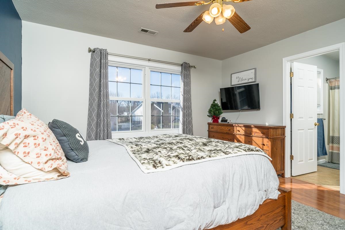 361 DORSET ST, BROADWAY, Virginia 22815, 3 Bedrooms Bedrooms, ,2 BathroomsBathrooms,Residential,361 DORSET ST,671740 MLS # 671740 361 DORSET ST, BROADWAY, Virginia 22815, 3 Bedrooms Bedrooms, ,2 BathroomsBathrooms,Residential,361 DORSET ST,671740 MLS # 671740