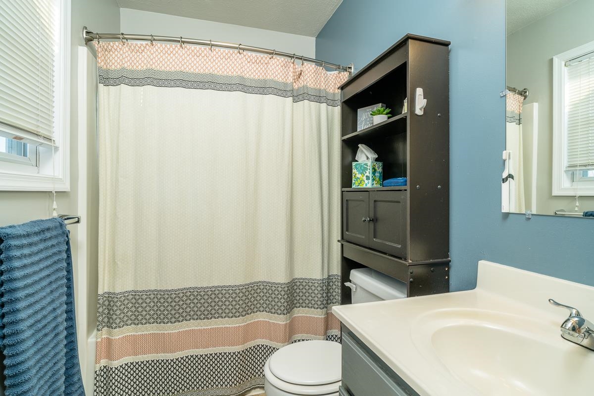 361 DORSET ST, BROADWAY, Virginia 22815, 3 Bedrooms Bedrooms, ,2 BathroomsBathrooms,Residential,361 DORSET ST,671740 MLS # 671740 361 DORSET ST, BROADWAY, Virginia 22815, 3 Bedrooms Bedrooms, ,2 BathroomsBathrooms,Residential,361 DORSET ST,671740 MLS # 671740