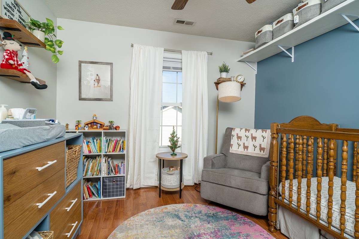 361 DORSET ST, BROADWAY, Virginia 22815, 3 Bedrooms Bedrooms, ,2 BathroomsBathrooms,Residential,361 DORSET ST,671740 MLS # 671740 361 DORSET ST, BROADWAY, Virginia 22815, 3 Bedrooms Bedrooms, ,2 BathroomsBathrooms,Residential,361 DORSET ST,671740 MLS # 671740