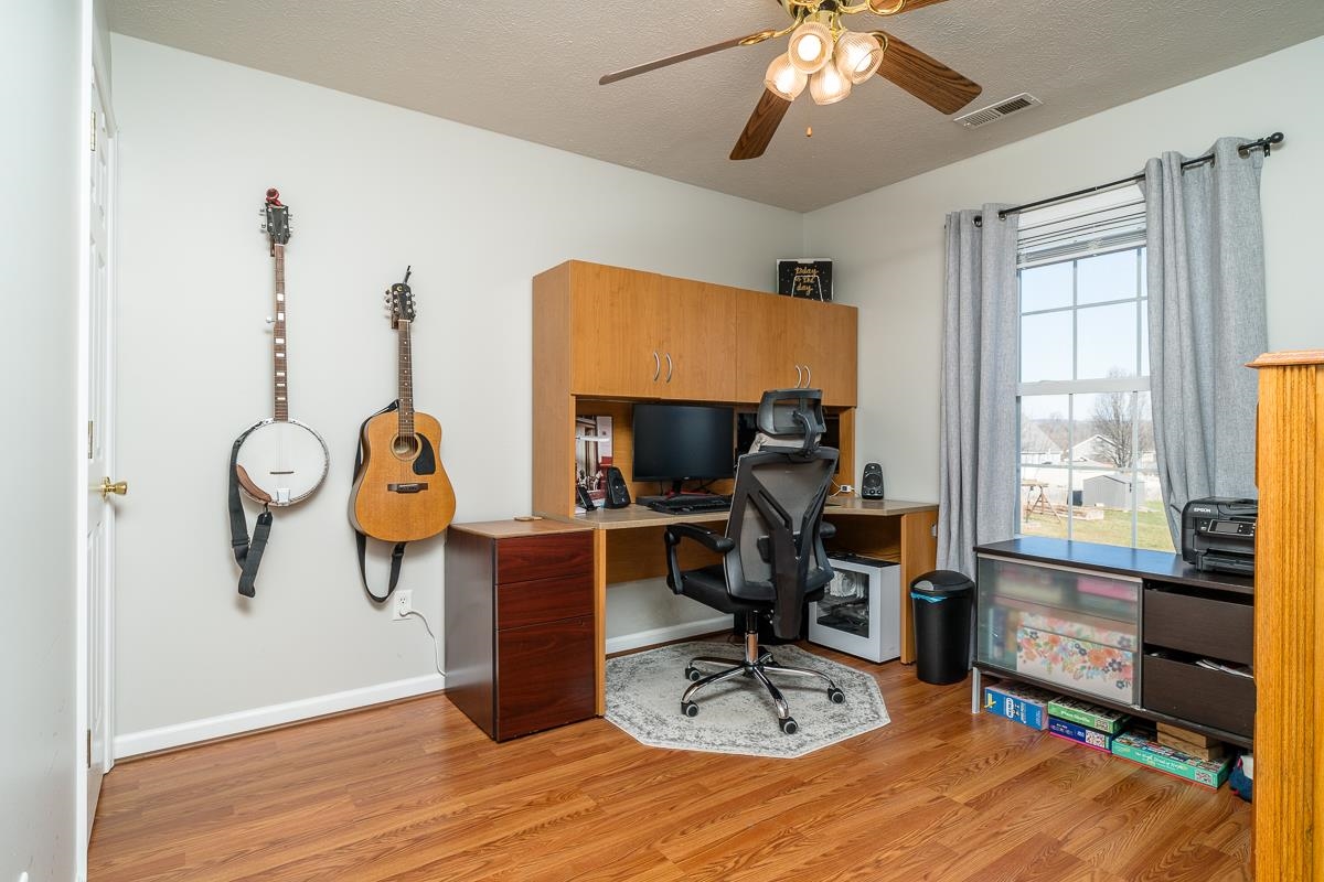 361 DORSET ST, BROADWAY, Virginia 22815, 3 Bedrooms Bedrooms, ,2 BathroomsBathrooms,Residential,361 DORSET ST,671740 MLS # 671740 361 DORSET ST, BROADWAY, Virginia 22815, 3 Bedrooms Bedrooms, ,2 BathroomsBathrooms,Residential,361 DORSET ST,671740 MLS # 671740