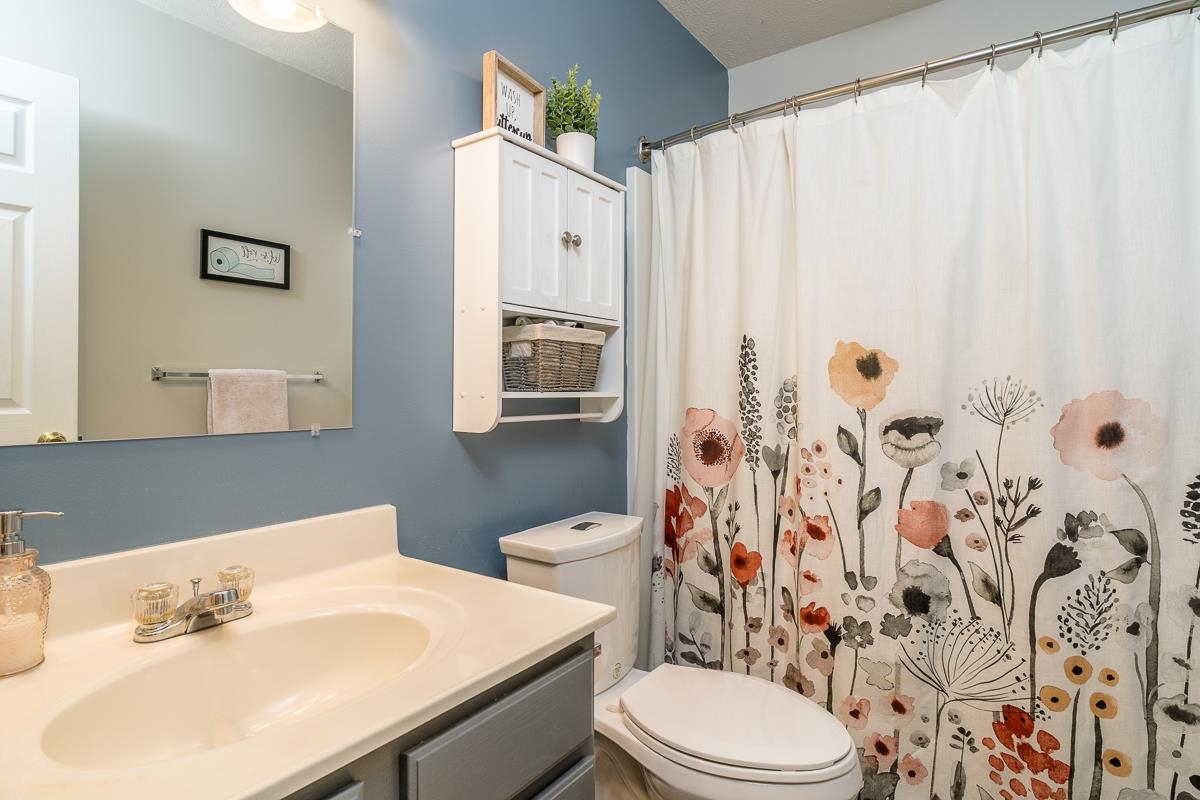 361 DORSET ST, BROADWAY, Virginia 22815, 3 Bedrooms Bedrooms, ,2 BathroomsBathrooms,Residential,361 DORSET ST,671740 MLS # 671740 361 DORSET ST, BROADWAY, Virginia 22815, 3 Bedrooms Bedrooms, ,2 BathroomsBathrooms,Residential,361 DORSET ST,671740 MLS # 671740