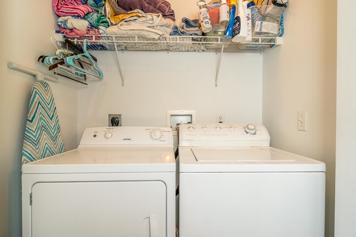 361 DORSET ST, BROADWAY, Virginia 22815, 3 Bedrooms Bedrooms, ,2 BathroomsBathrooms,Residential,361 DORSET ST,671740 MLS # 671740 361 DORSET ST, BROADWAY, Virginia 22815, 3 Bedrooms Bedrooms, ,2 BathroomsBathrooms,Residential,361 DORSET ST,671740 MLS # 671740