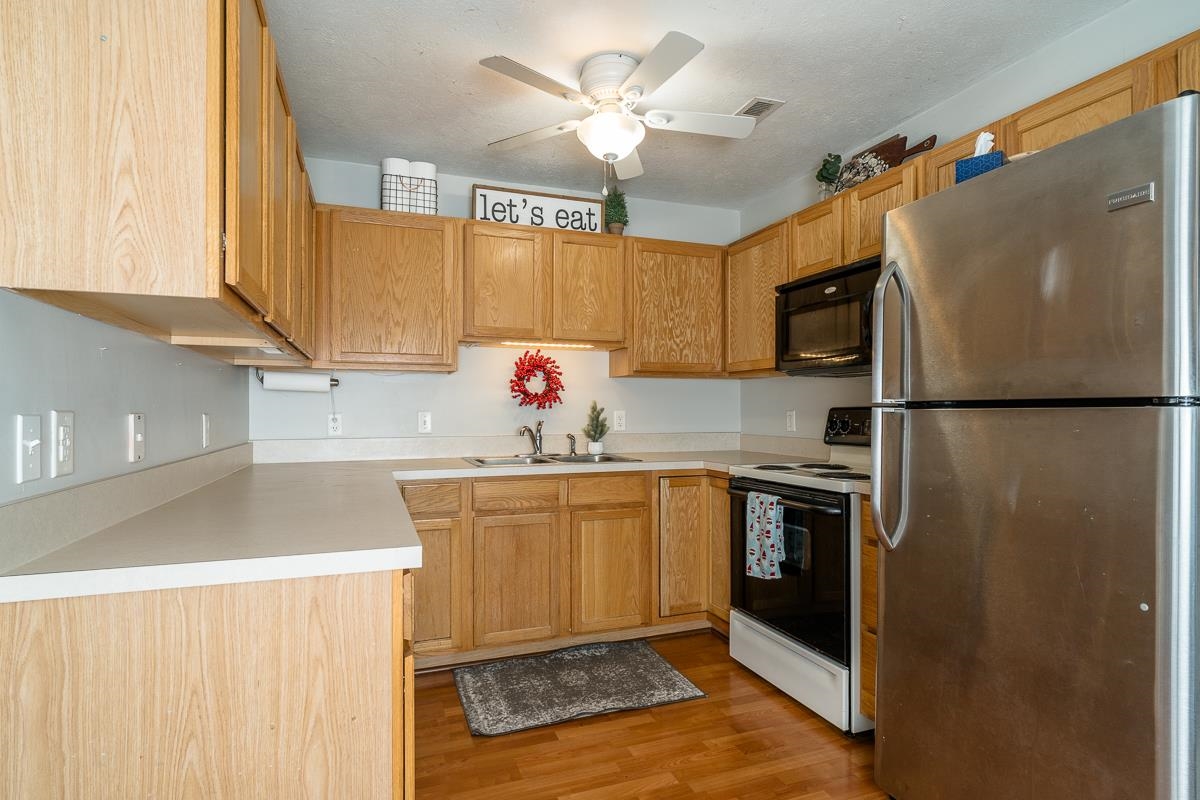 361 DORSET ST, BROADWAY, Virginia 22815, 3 Bedrooms Bedrooms, ,2 BathroomsBathrooms,Residential,361 DORSET ST,671740 MLS # 671740 361 DORSET ST, BROADWAY, Virginia 22815, 3 Bedrooms Bedrooms, ,2 BathroomsBathrooms,Residential,361 DORSET ST,671740 MLS # 671740