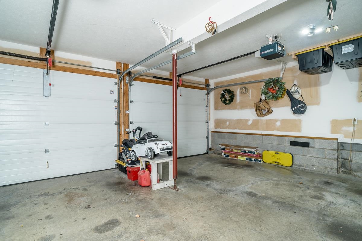 361 DORSET ST, BROADWAY, Virginia 22815, 3 Bedrooms Bedrooms, ,2 BathroomsBathrooms,Residential,361 DORSET ST,671740 MLS # 671740 361 DORSET ST, BROADWAY, Virginia 22815, 3 Bedrooms Bedrooms, ,2 BathroomsBathrooms,Residential,361 DORSET ST,671740 MLS # 671740