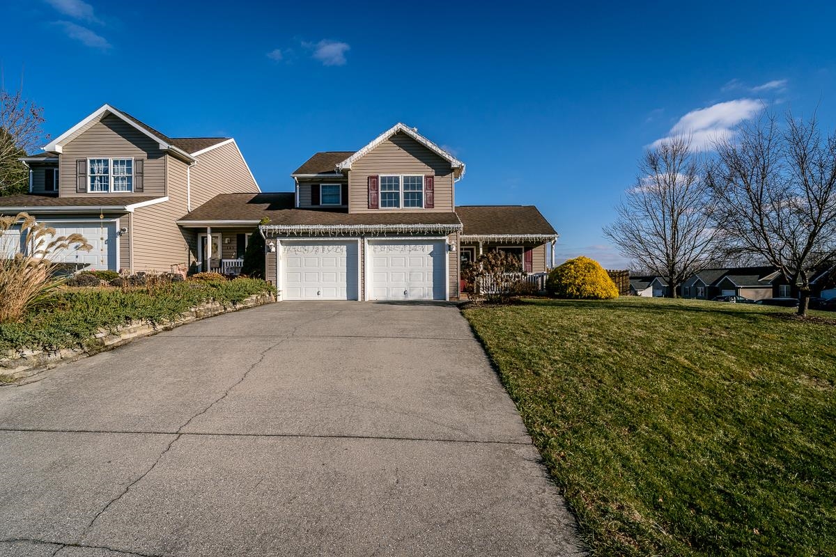 361 DORSET ST, BROADWAY, Virginia 22815, 3 Bedrooms Bedrooms, ,2 BathroomsBathrooms,Residential,361 DORSET ST,671740 MLS # 671740 361 DORSET ST, BROADWAY, Virginia 22815, 3 Bedrooms Bedrooms, ,2 BathroomsBathrooms,Residential,361 DORSET ST,671740 MLS # 671740