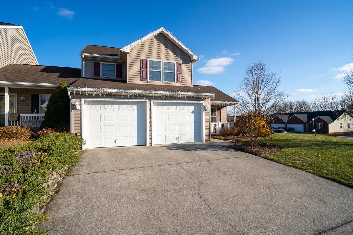 361 DORSET ST, BROADWAY, Virginia 22815, 3 Bedrooms Bedrooms, ,2 BathroomsBathrooms,Residential,361 DORSET ST,671740 MLS # 671740 361 DORSET ST, BROADWAY, Virginia 22815, 3 Bedrooms Bedrooms, ,2 BathroomsBathrooms,Residential,361 DORSET ST,671740 MLS # 671740