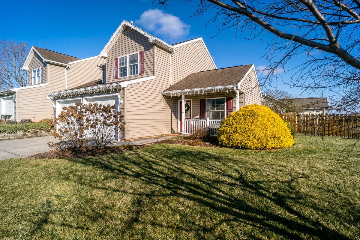 361 DORSET ST, BROADWAY, Virginia 22815, 3 Bedrooms Bedrooms, ,2 BathroomsBathrooms,Residential,361 DORSET ST,671740 MLS # 671740 361 DORSET ST, BROADWAY, Virginia 22815, 3 Bedrooms Bedrooms, ,2 BathroomsBathrooms,Residential,361 DORSET ST,671740 MLS # 671740