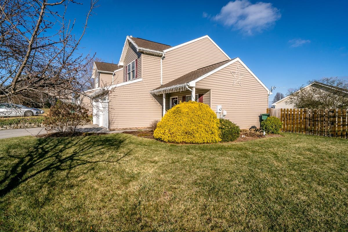 361 DORSET ST, BROADWAY, Virginia 22815, 3 Bedrooms Bedrooms, ,2 BathroomsBathrooms,Residential,361 DORSET ST,671740 MLS # 671740 361 DORSET ST, BROADWAY, Virginia 22815, 3 Bedrooms Bedrooms, ,2 BathroomsBathrooms,Residential,361 DORSET ST,671740 MLS # 671740