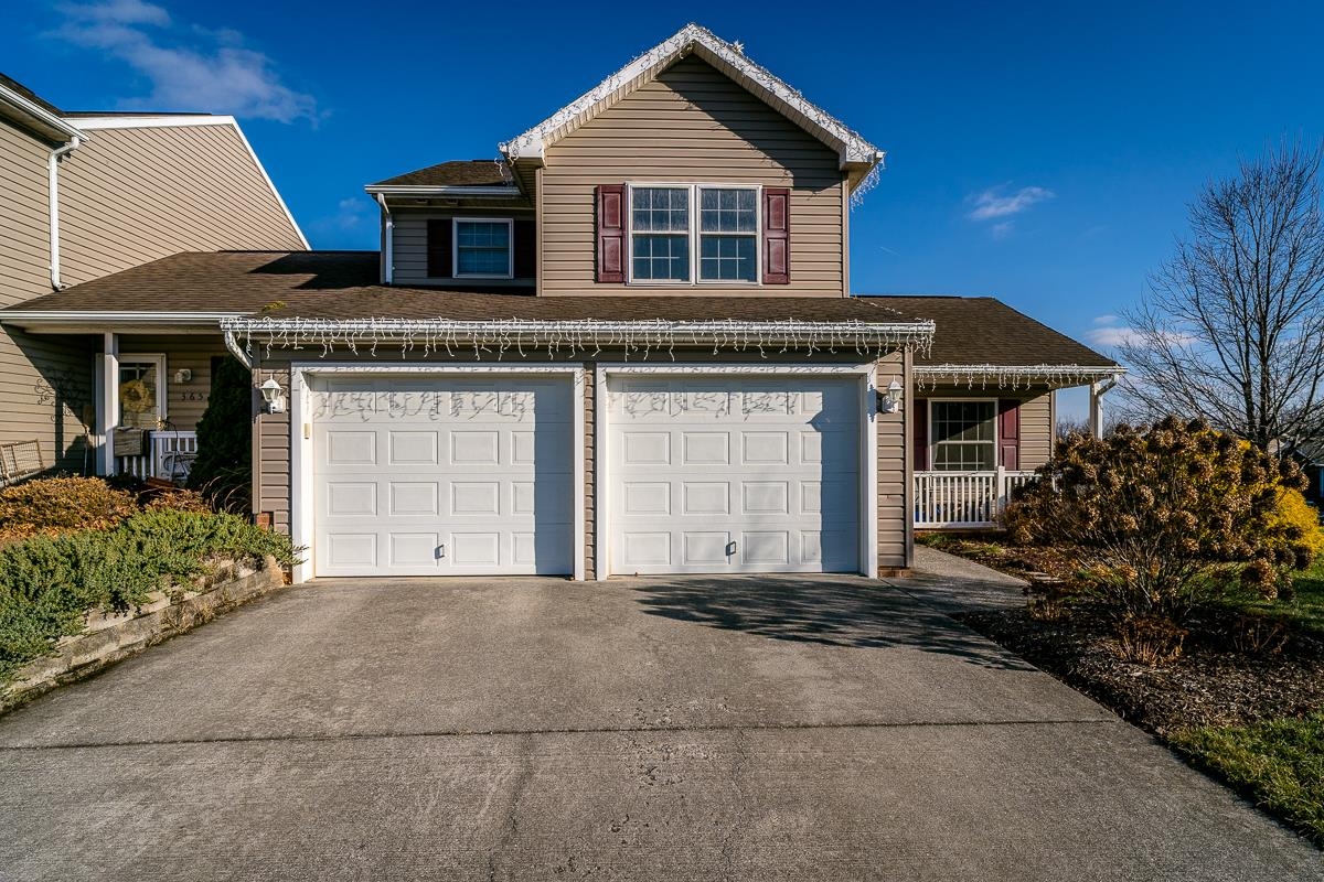 361 DORSET ST, BROADWAY, Virginia 22815, 3 Bedrooms Bedrooms, ,2 BathroomsBathrooms,Residential,361 DORSET ST,671740 MLS # 671740 361 DORSET ST, BROADWAY, Virginia 22815, 3 Bedrooms Bedrooms, ,2 BathroomsBathrooms,Residential,361 DORSET ST,671740 MLS # 671740