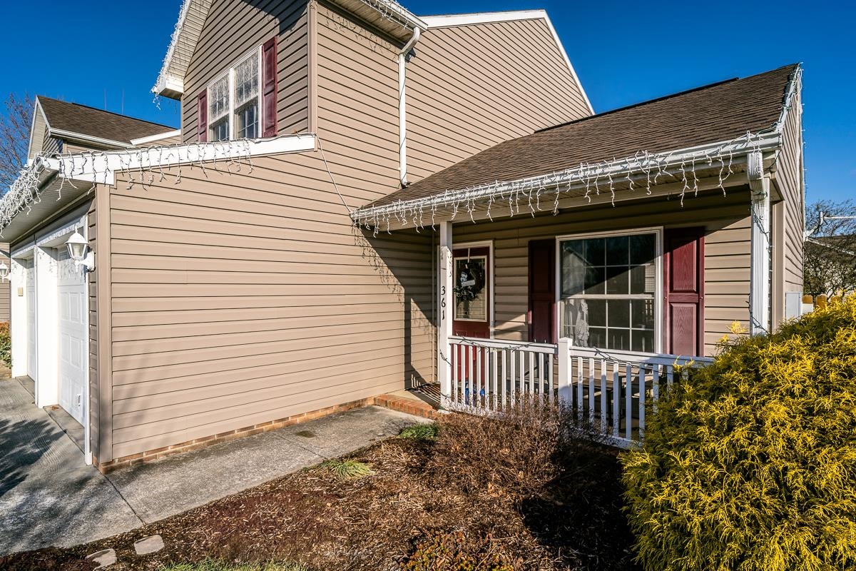 361 DORSET ST, BROADWAY, Virginia 22815, 3 Bedrooms Bedrooms, ,2 BathroomsBathrooms,Residential,361 DORSET ST,671740 MLS # 671740 361 DORSET ST, BROADWAY, Virginia 22815, 3 Bedrooms Bedrooms, ,2 BathroomsBathrooms,Residential,361 DORSET ST,671740 MLS # 671740