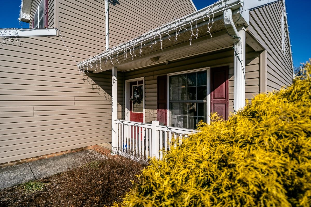 361 DORSET ST, BROADWAY, Virginia 22815, 3 Bedrooms Bedrooms, ,2 BathroomsBathrooms,Residential,361 DORSET ST,671740 MLS # 671740 361 DORSET ST, BROADWAY, Virginia 22815, 3 Bedrooms Bedrooms, ,2 BathroomsBathrooms,Residential,361 DORSET ST,671740 MLS # 671740