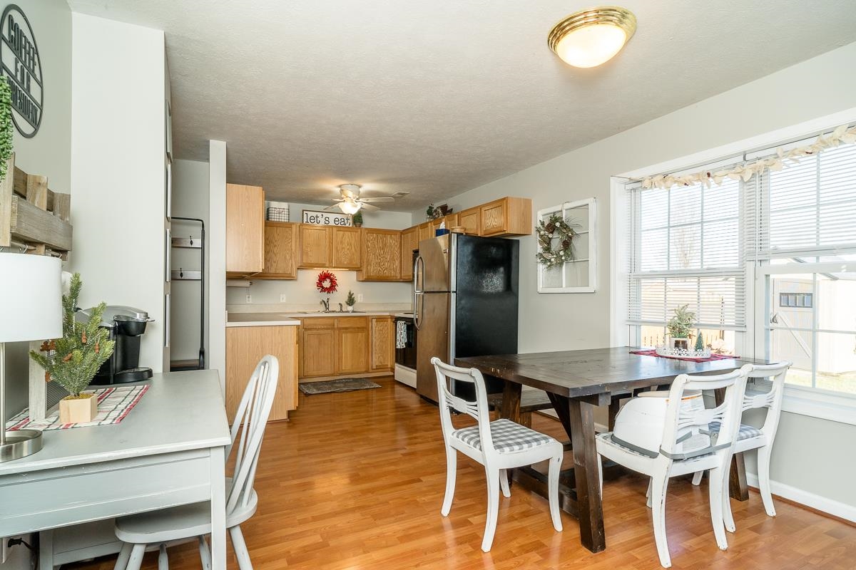 361 DORSET ST, BROADWAY, Virginia 22815, 3 Bedrooms Bedrooms, ,2 BathroomsBathrooms,Residential,361 DORSET ST,671740 MLS # 671740 361 DORSET ST, BROADWAY, Virginia 22815, 3 Bedrooms Bedrooms, ,2 BathroomsBathrooms,Residential,361 DORSET ST,671740 MLS # 671740