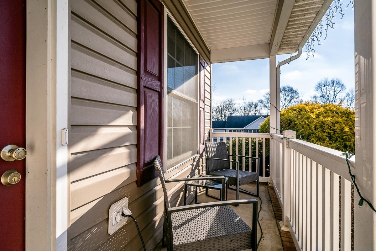 361 DORSET ST, BROADWAY, Virginia 22815, 3 Bedrooms Bedrooms, ,2 BathroomsBathrooms,Residential,361 DORSET ST,671740 MLS # 671740 361 DORSET ST, BROADWAY, Virginia 22815, 3 Bedrooms Bedrooms, ,2 BathroomsBathrooms,Residential,361 DORSET ST,671740 MLS # 671740
