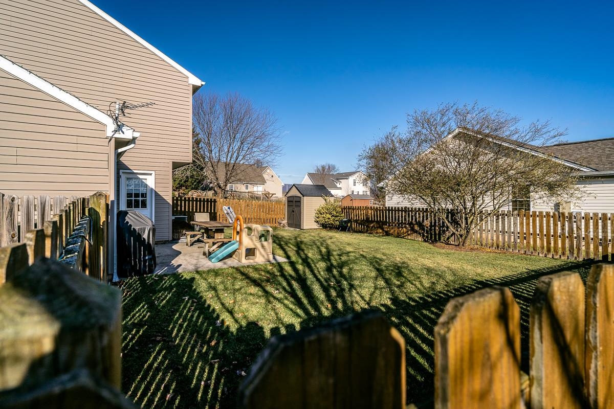 361 DORSET ST, BROADWAY, Virginia 22815, 3 Bedrooms Bedrooms, ,2 BathroomsBathrooms,Residential,361 DORSET ST,671740 MLS # 671740 361 DORSET ST, BROADWAY, Virginia 22815, 3 Bedrooms Bedrooms, ,2 BathroomsBathrooms,Residential,361 DORSET ST,671740 MLS # 671740