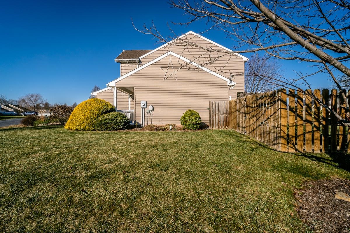 361 DORSET ST, BROADWAY, Virginia 22815, 3 Bedrooms Bedrooms, ,2 BathroomsBathrooms,Residential,361 DORSET ST,671740 MLS # 671740 361 DORSET ST, BROADWAY, Virginia 22815, 3 Bedrooms Bedrooms, ,2 BathroomsBathrooms,Residential,361 DORSET ST,671740 MLS # 671740