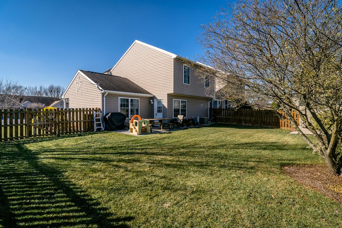 361 DORSET ST, BROADWAY, Virginia 22815, 3 Bedrooms Bedrooms, ,2 BathroomsBathrooms,Residential,361 DORSET ST,671740 MLS # 671740 361 DORSET ST, BROADWAY, Virginia 22815, 3 Bedrooms Bedrooms, ,2 BathroomsBathrooms,Residential,361 DORSET ST,671740 MLS # 671740