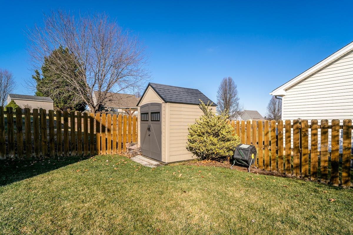 361 DORSET ST, BROADWAY, Virginia 22815, 3 Bedrooms Bedrooms, ,2 BathroomsBathrooms,Residential,361 DORSET ST,671740 MLS # 671740 361 DORSET ST, BROADWAY, Virginia 22815, 3 Bedrooms Bedrooms, ,2 BathroomsBathrooms,Residential,361 DORSET ST,671740 MLS # 671740