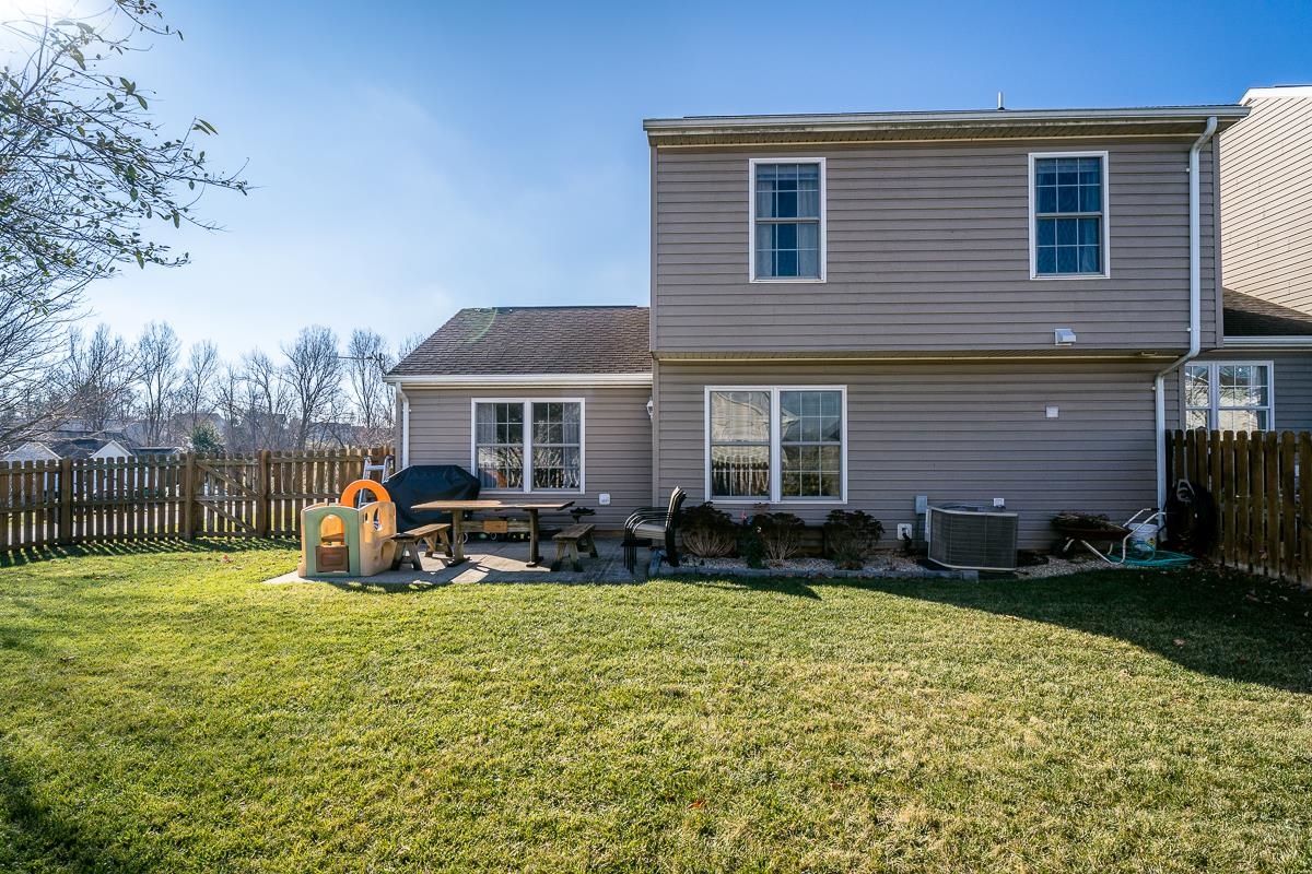 361 DORSET ST, BROADWAY, Virginia 22815, 3 Bedrooms Bedrooms, ,2 BathroomsBathrooms,Residential,361 DORSET ST,671740 MLS # 671740 361 DORSET ST, BROADWAY, Virginia 22815, 3 Bedrooms Bedrooms, ,2 BathroomsBathrooms,Residential,361 DORSET ST,671740 MLS # 671740