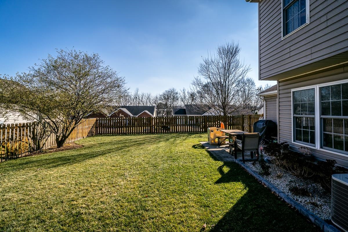 361 DORSET ST, BROADWAY, Virginia 22815, 3 Bedrooms Bedrooms, ,2 BathroomsBathrooms,Residential,361 DORSET ST,671740 MLS # 671740 361 DORSET ST, BROADWAY, Virginia 22815, 3 Bedrooms Bedrooms, ,2 BathroomsBathrooms,Residential,361 DORSET ST,671740 MLS # 671740