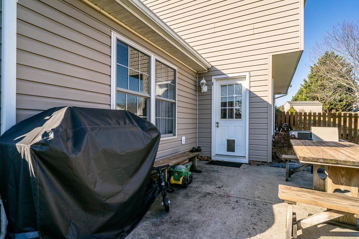 361 DORSET ST, BROADWAY, Virginia 22815, 3 Bedrooms Bedrooms, ,2 BathroomsBathrooms,Residential,361 DORSET ST,671740 MLS # 671740 361 DORSET ST, BROADWAY, Virginia 22815, 3 Bedrooms Bedrooms, ,2 BathroomsBathrooms,Residential,361 DORSET ST,671740 MLS # 671740