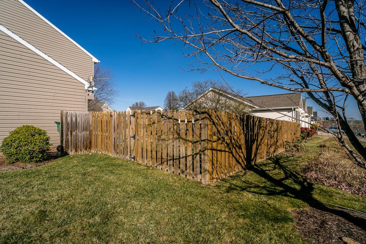 361 DORSET ST, BROADWAY, Virginia 22815, 3 Bedrooms Bedrooms, ,2 BathroomsBathrooms,Residential,361 DORSET ST,671740 MLS # 671740 361 DORSET ST, BROADWAY, Virginia 22815, 3 Bedrooms Bedrooms, ,2 BathroomsBathrooms,Residential,361 DORSET ST,671740 MLS # 671740