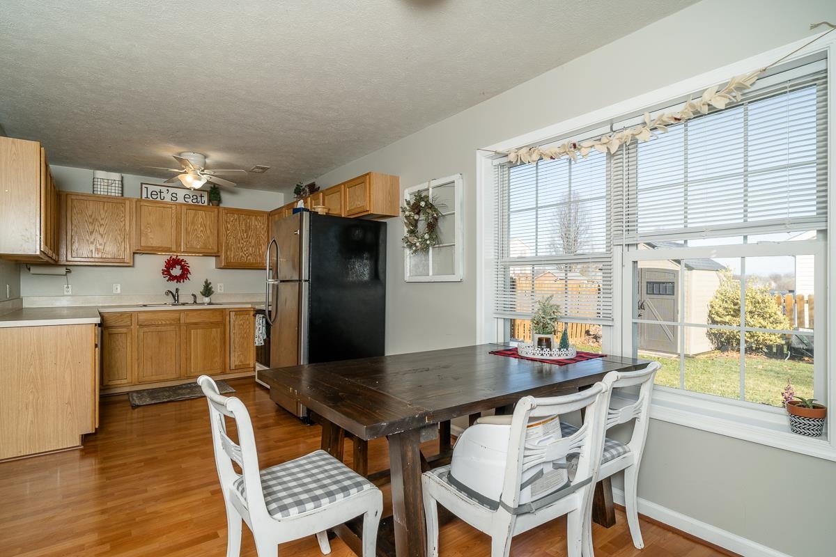 361 DORSET ST, BROADWAY, Virginia 22815, 3 Bedrooms Bedrooms, ,2 BathroomsBathrooms,Residential,361 DORSET ST,671740 MLS # 671740 361 DORSET ST, BROADWAY, Virginia 22815, 3 Bedrooms Bedrooms, ,2 BathroomsBathrooms,Residential,361 DORSET ST,671740 MLS # 671740