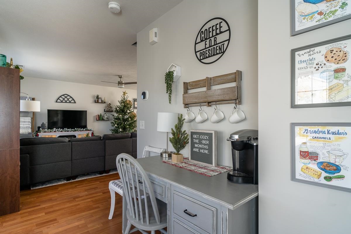 361 DORSET ST, BROADWAY, Virginia 22815, 3 Bedrooms Bedrooms, ,2 BathroomsBathrooms,Residential,361 DORSET ST,671740 MLS # 671740 361 DORSET ST, BROADWAY, Virginia 22815, 3 Bedrooms Bedrooms, ,2 BathroomsBathrooms,Residential,361 DORSET ST,671740 MLS # 671740