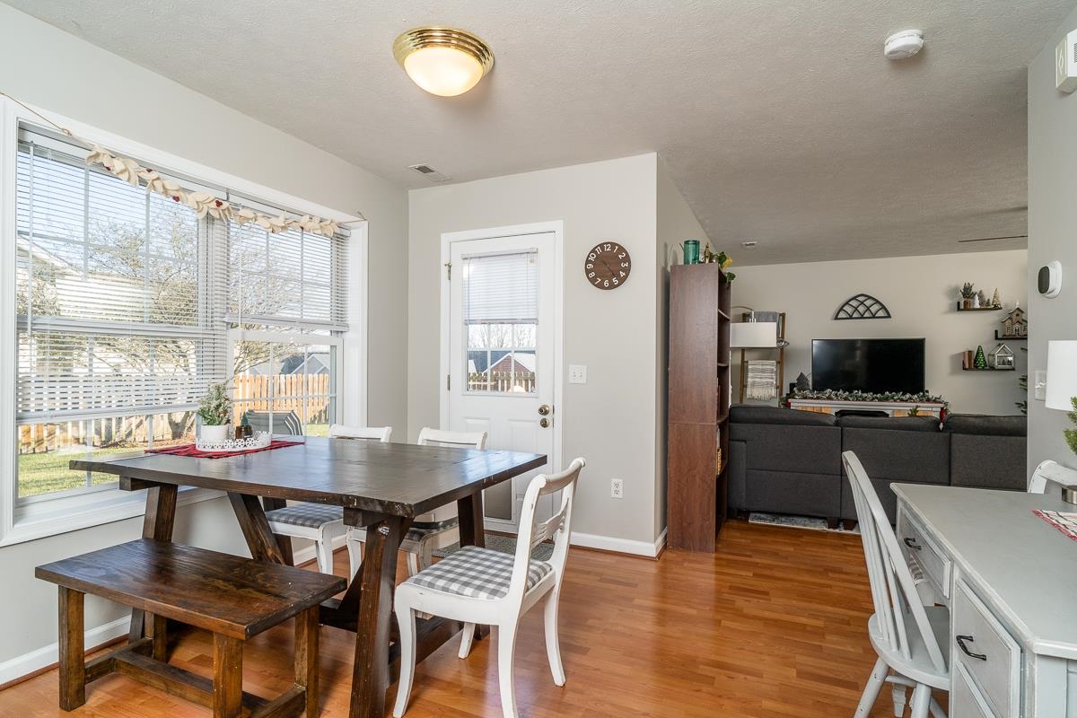 361 DORSET ST, BROADWAY, Virginia 22815, 3 Bedrooms Bedrooms, ,2 BathroomsBathrooms,Residential,361 DORSET ST,671740 MLS # 671740 361 DORSET ST, BROADWAY, Virginia 22815, 3 Bedrooms Bedrooms, ,2 BathroomsBathrooms,Residential,361 DORSET ST,671740 MLS # 671740