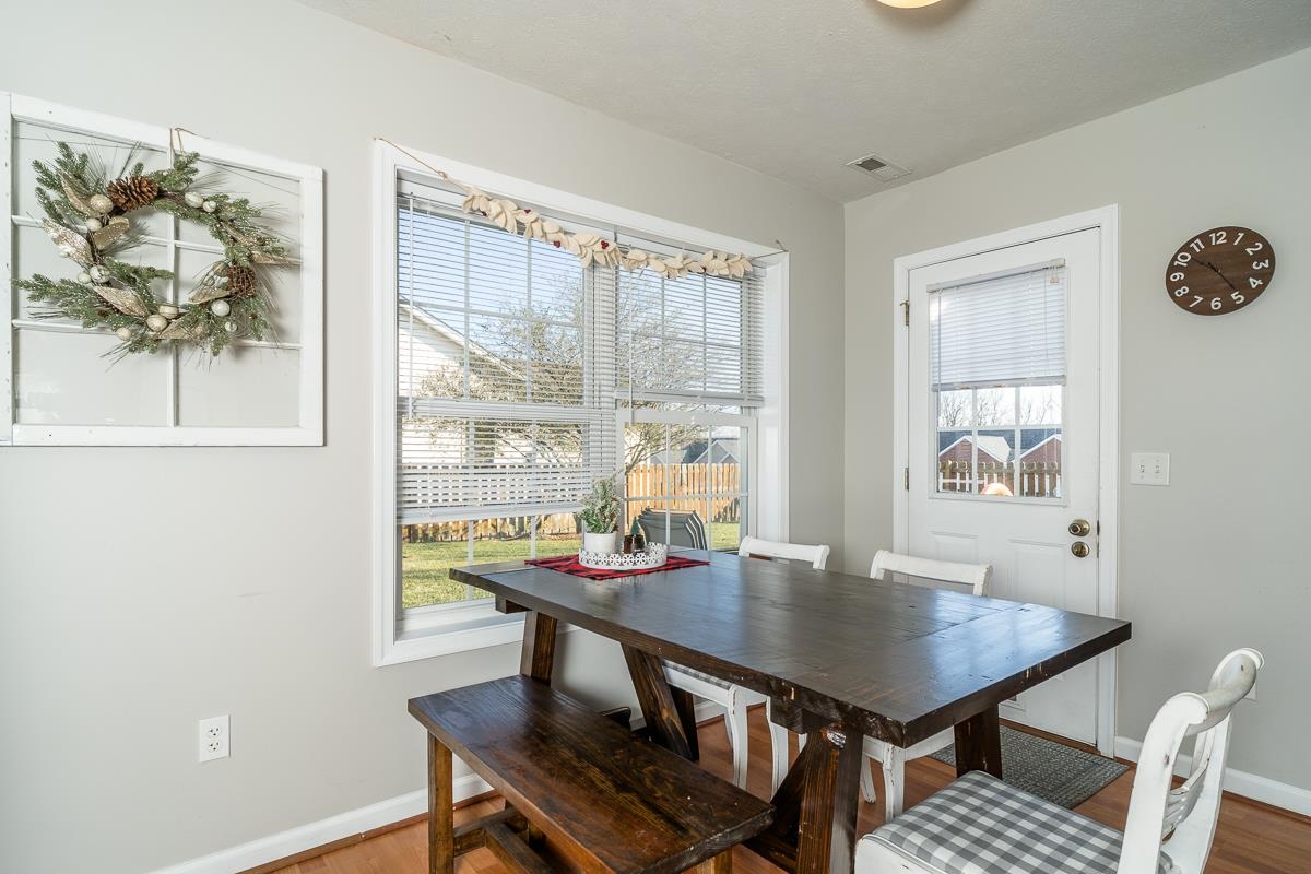 361 DORSET ST, BROADWAY, Virginia 22815, 3 Bedrooms Bedrooms, ,2 BathroomsBathrooms,Residential,361 DORSET ST,671740 MLS # 671740 361 DORSET ST, BROADWAY, Virginia 22815, 3 Bedrooms Bedrooms, ,2 BathroomsBathrooms,Residential,361 DORSET ST,671740 MLS # 671740