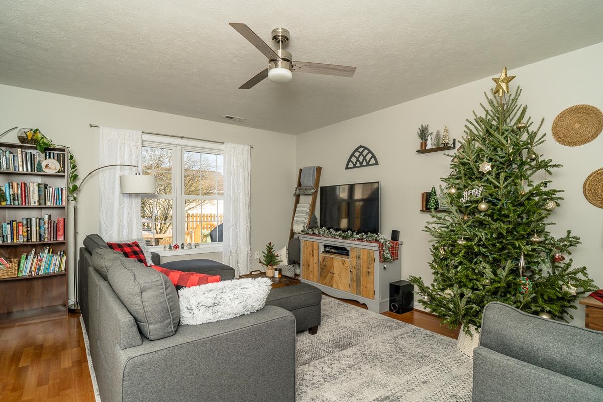 361 DORSET ST, BROADWAY, Virginia 22815, 3 Bedrooms Bedrooms, ,2 BathroomsBathrooms,Residential,361 DORSET ST,671740 MLS # 671740 361 DORSET ST, BROADWAY, Virginia 22815, 3 Bedrooms Bedrooms, ,2 BathroomsBathrooms,Residential,361 DORSET ST,671740 MLS # 671740