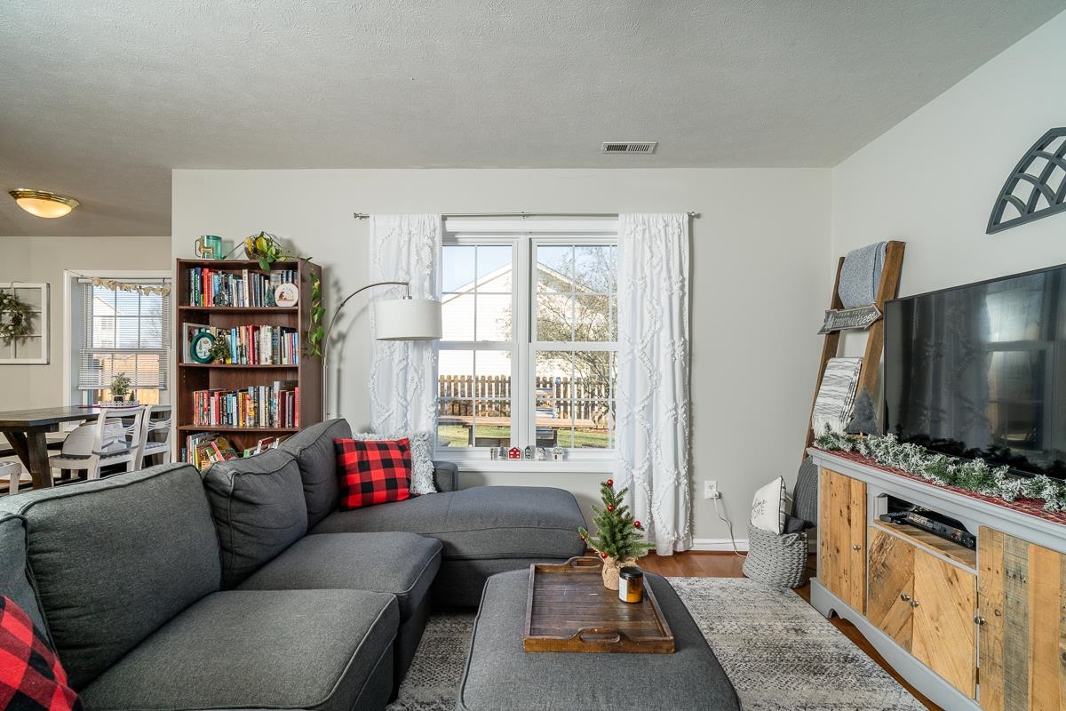 361 DORSET ST, BROADWAY, Virginia 22815, 3 Bedrooms Bedrooms, ,2 BathroomsBathrooms,Residential,361 DORSET ST,671740 MLS # 671740 361 DORSET ST, BROADWAY, Virginia 22815, 3 Bedrooms Bedrooms, ,2 BathroomsBathrooms,Residential,361 DORSET ST,671740 MLS # 671740