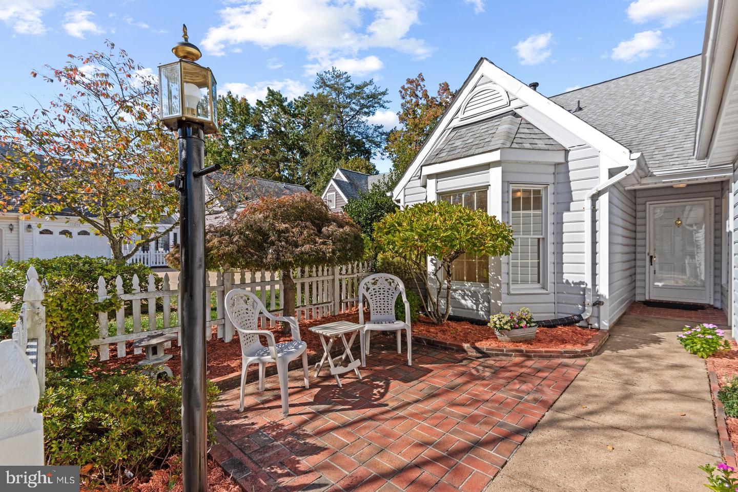 11471 CHARLESTON CT, FREDERICKSBURG, Virginia 22407, 3 Bedrooms Bedrooms, ,3 BathroomsBathrooms,Residential,For sale,11471 CHARLESTON CT,VASP2036146 MLS # VASP2036146